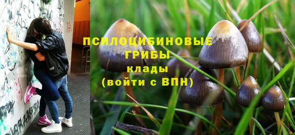 MDMA Абаза