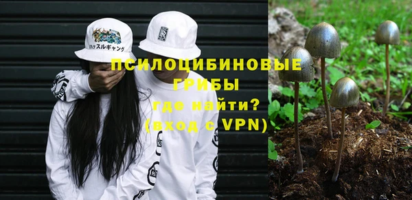 дмт Абинск