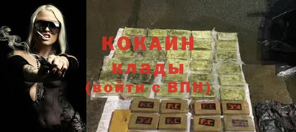 амф Корсаков