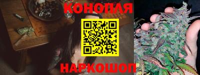 мефедрон мука Абакан